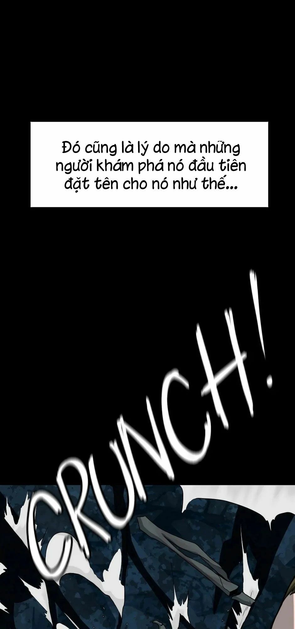 đọc truyện Ánh Sáng Cuối Con Đường Chương 59 ảnh 51 tại Thiên Thai Truyện