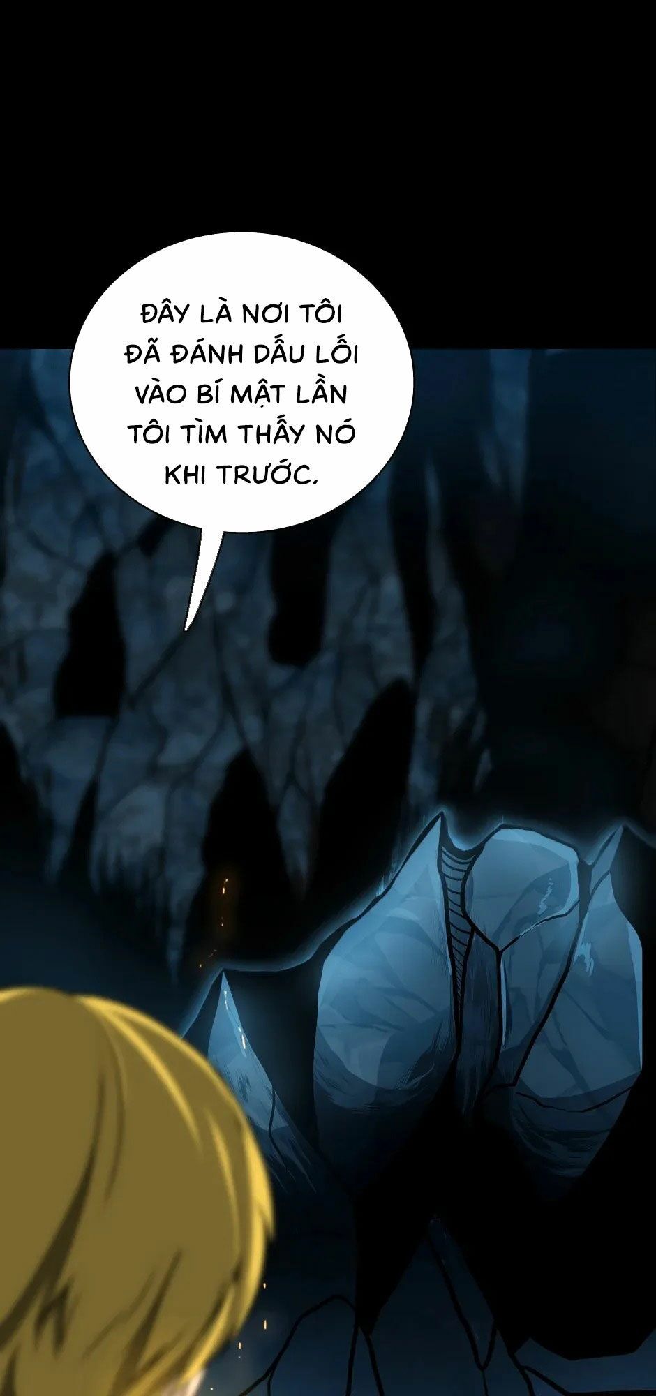 đọc truyện Ánh Sáng Cuối Con Đường Chương 59 ảnh 64 tại Thiên Thai Truyện