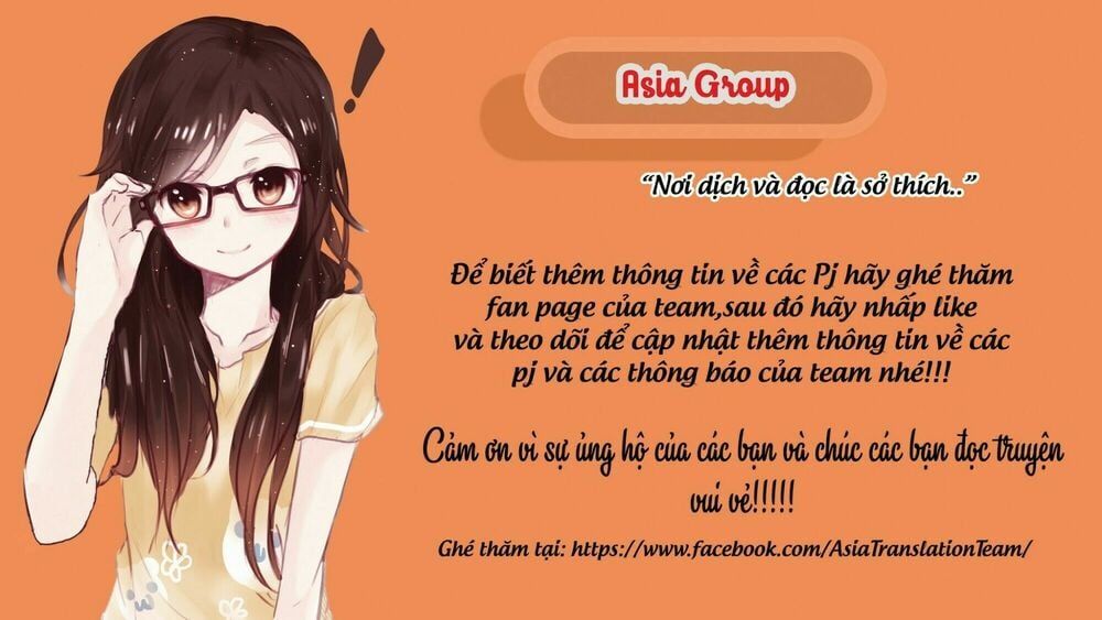 đọc truyện Ánh Sáng Cuối Con Đường Chương 6 ảnh 3 tại Thiên Thai Truyện