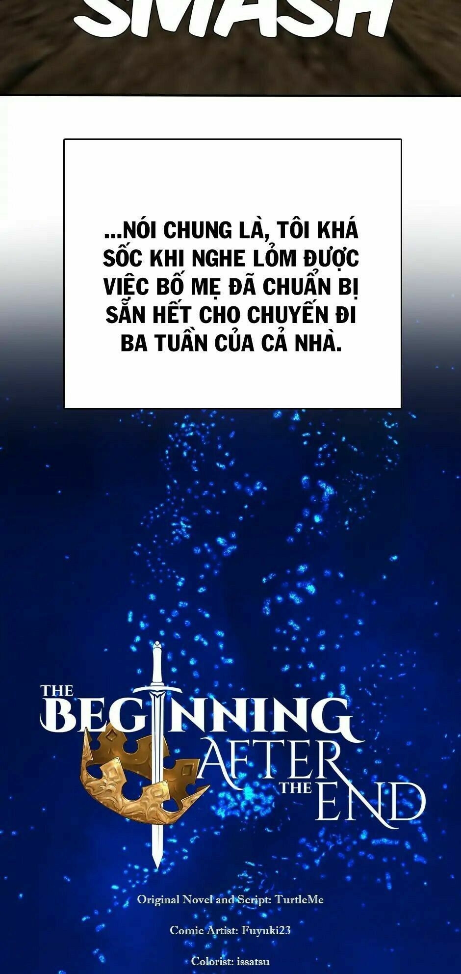 đọc truyện Ánh Sáng Cuối Con Đường Chương 6 ảnh 26 tại Thiên Thai Truyện