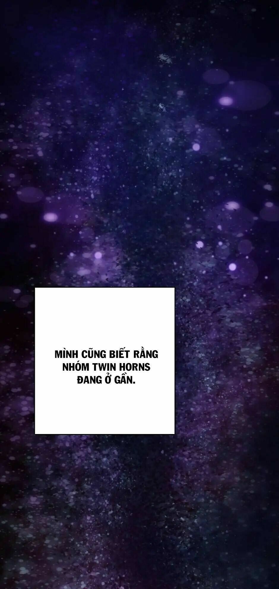 đọc truyện Ánh Sáng Cuối Con Đường Chương 6 ảnh 34 tại Thiên Thai Truyện