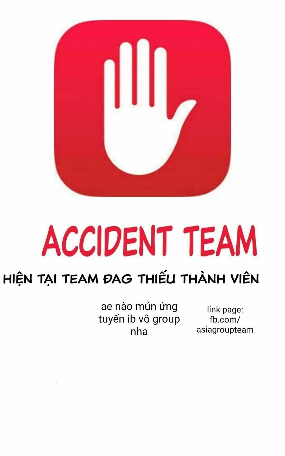 đọc truyện Ánh Sáng Cuối Con Đường Chương 6 ảnh 5 tại Thiên Thai Truyện