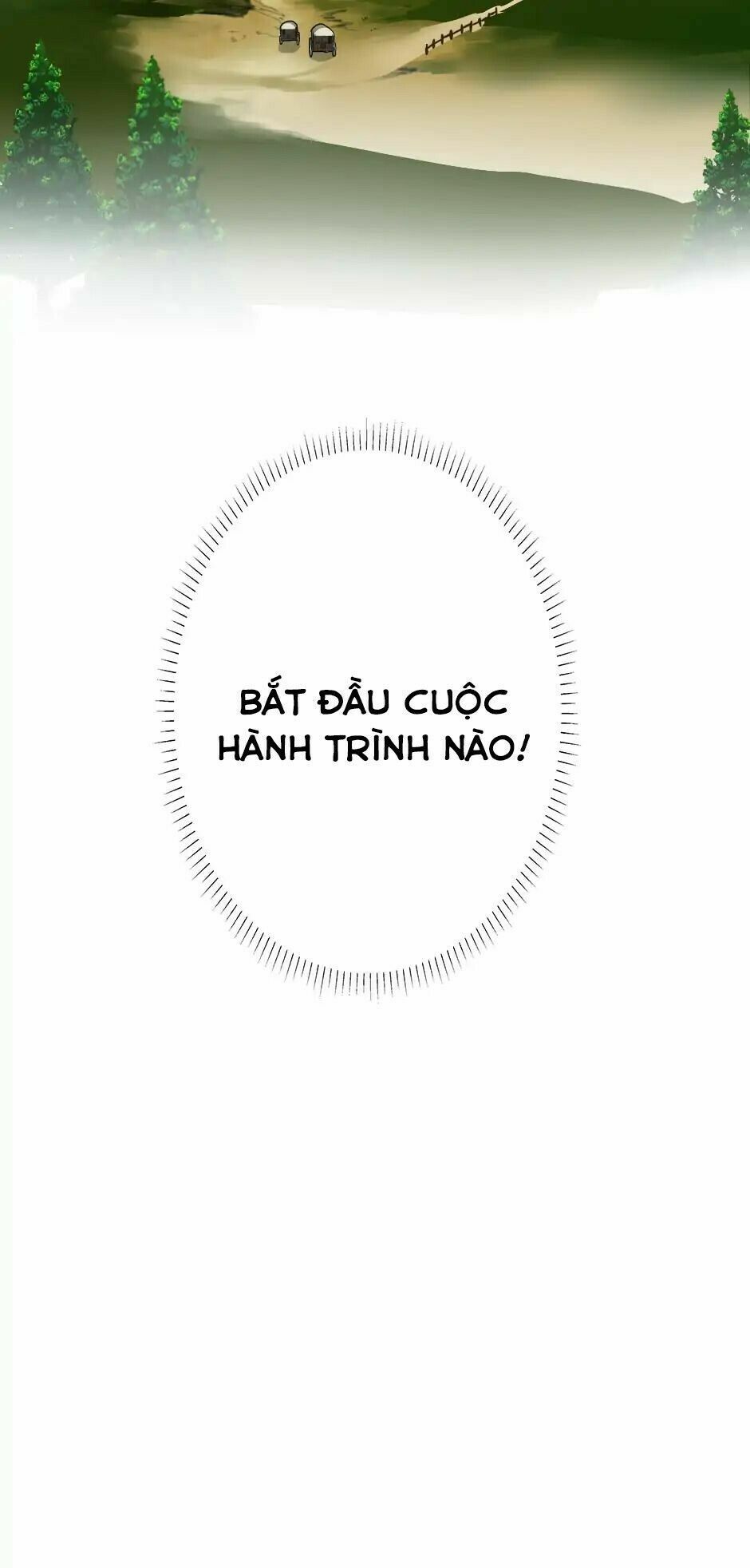 đọc truyện Ánh Sáng Cuối Con Đường Chương 6 ảnh 68 tại Thiên Thai Truyện