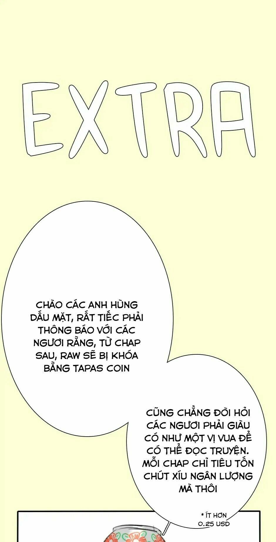 đọc truyện Ánh Sáng Cuối Con Đường Chương 6 ảnh 69 tại Thiên Thai Truyện