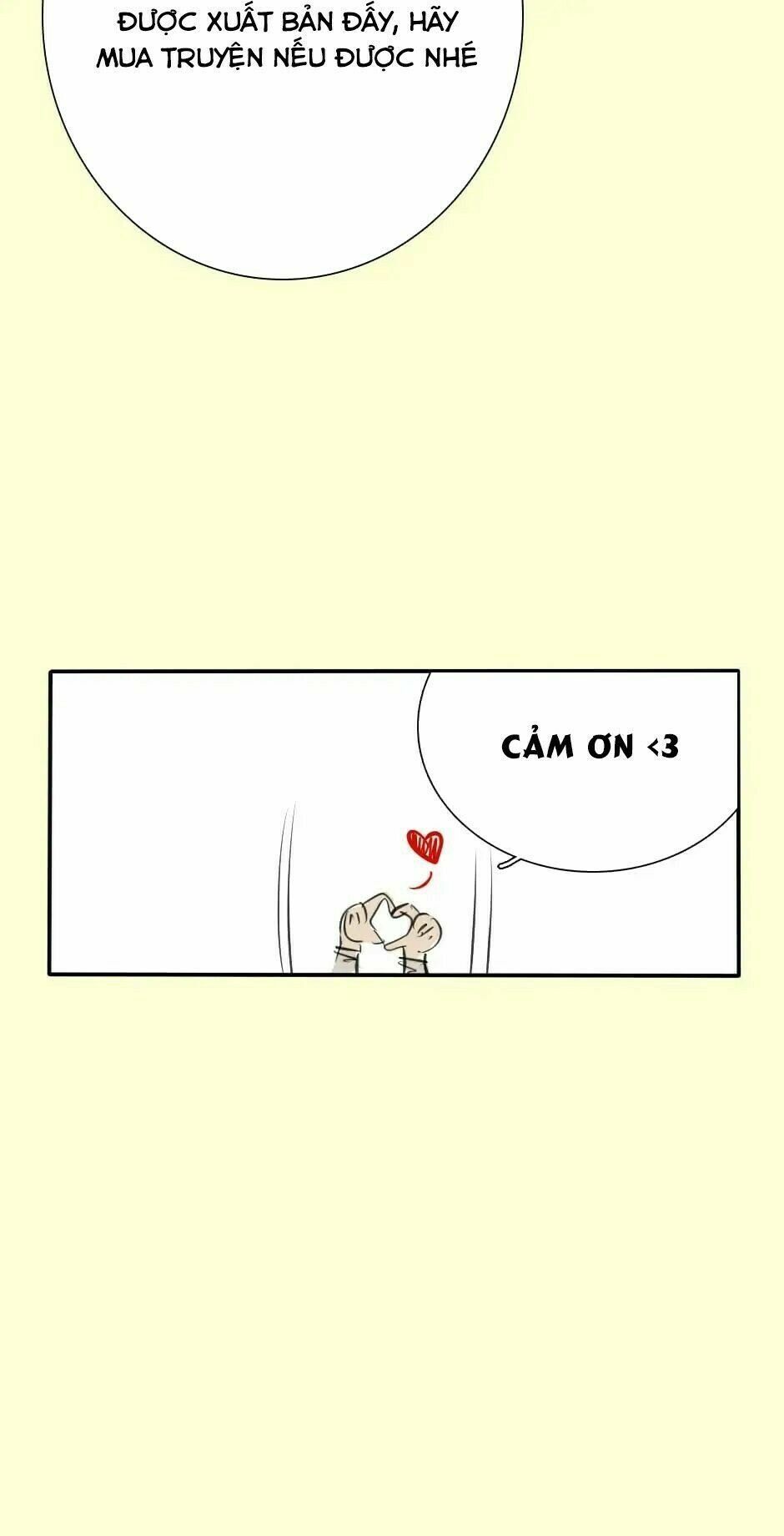 đọc truyện Ánh Sáng Cuối Con Đường Chương 6 ảnh 74 tại Thiên Thai Truyện
