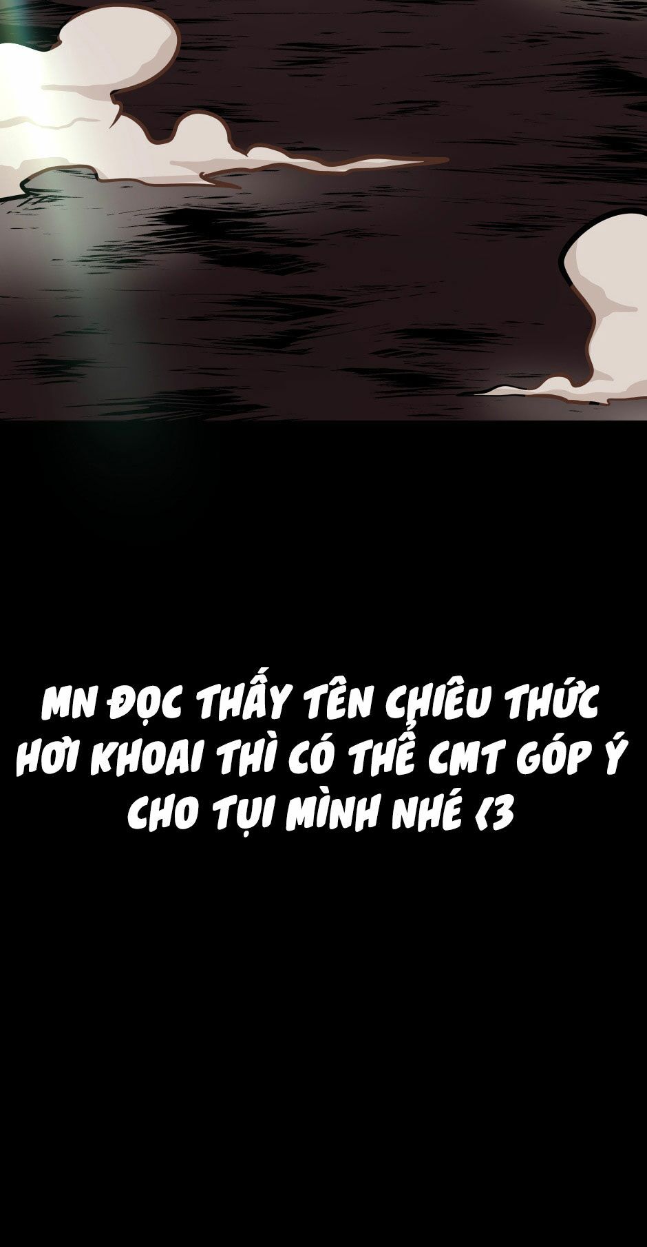 đọc truyện Ánh Sáng Cuối Con Đường Chương 60 ảnh 99 tại Thiên Thai Truyện