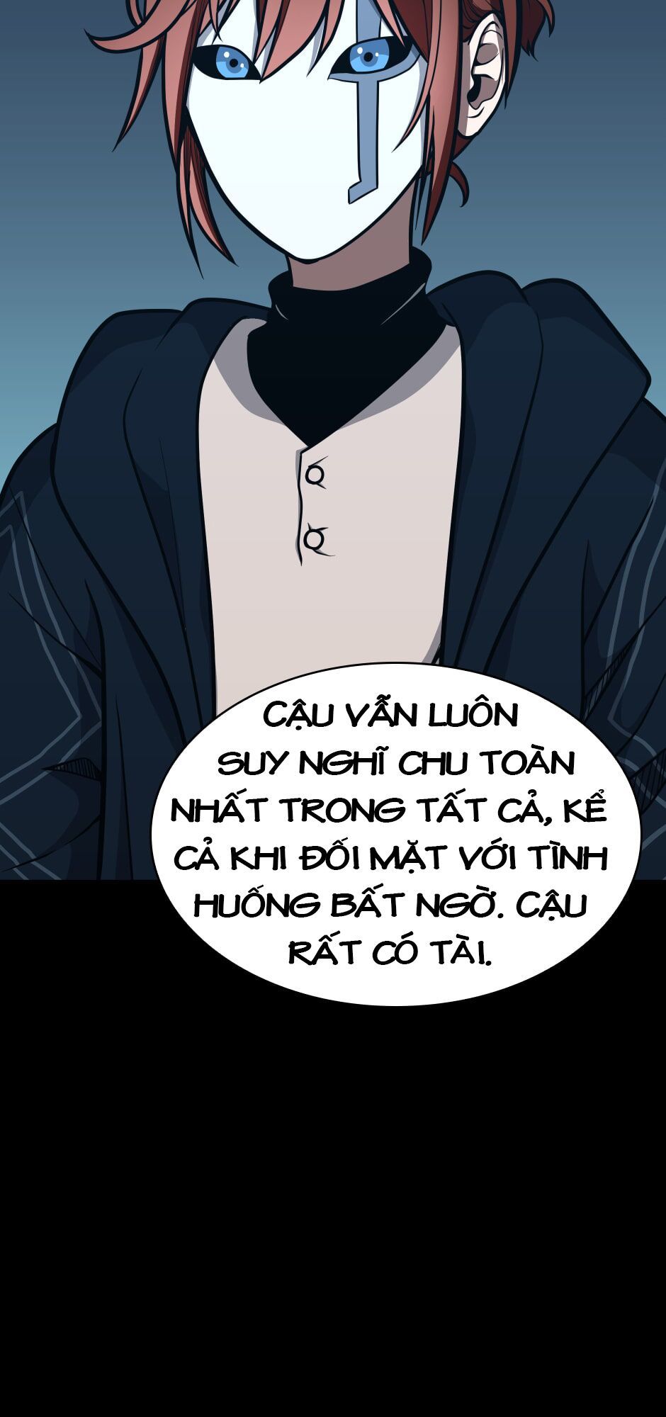 đọc truyện Ánh Sáng Cuối Con Đường Chương 62 ảnh 50 tại Thiên Thai Truyện