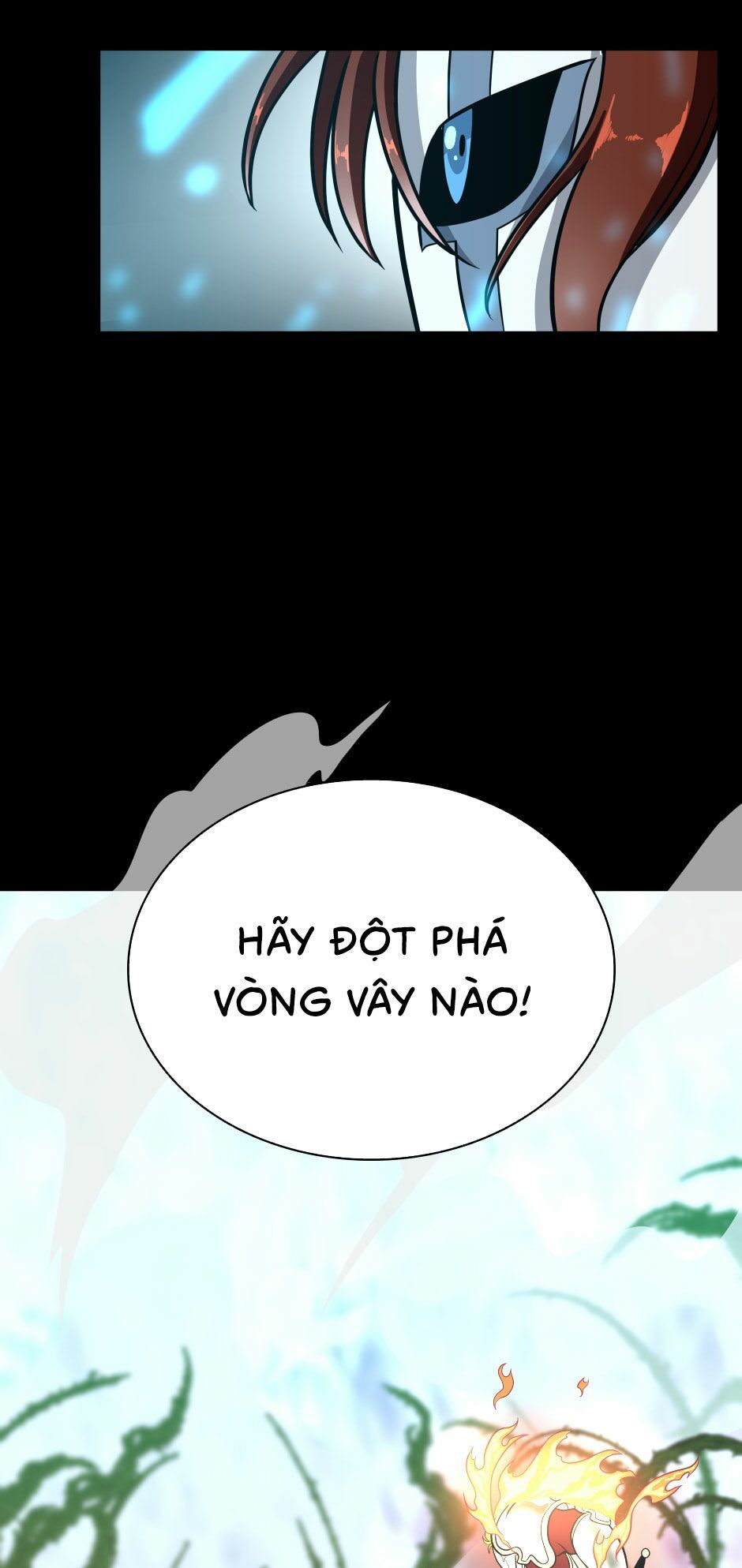đọc truyện Ánh Sáng Cuối Con Đường Chương 63 ảnh 88 tại Thiên Thai Truyện
