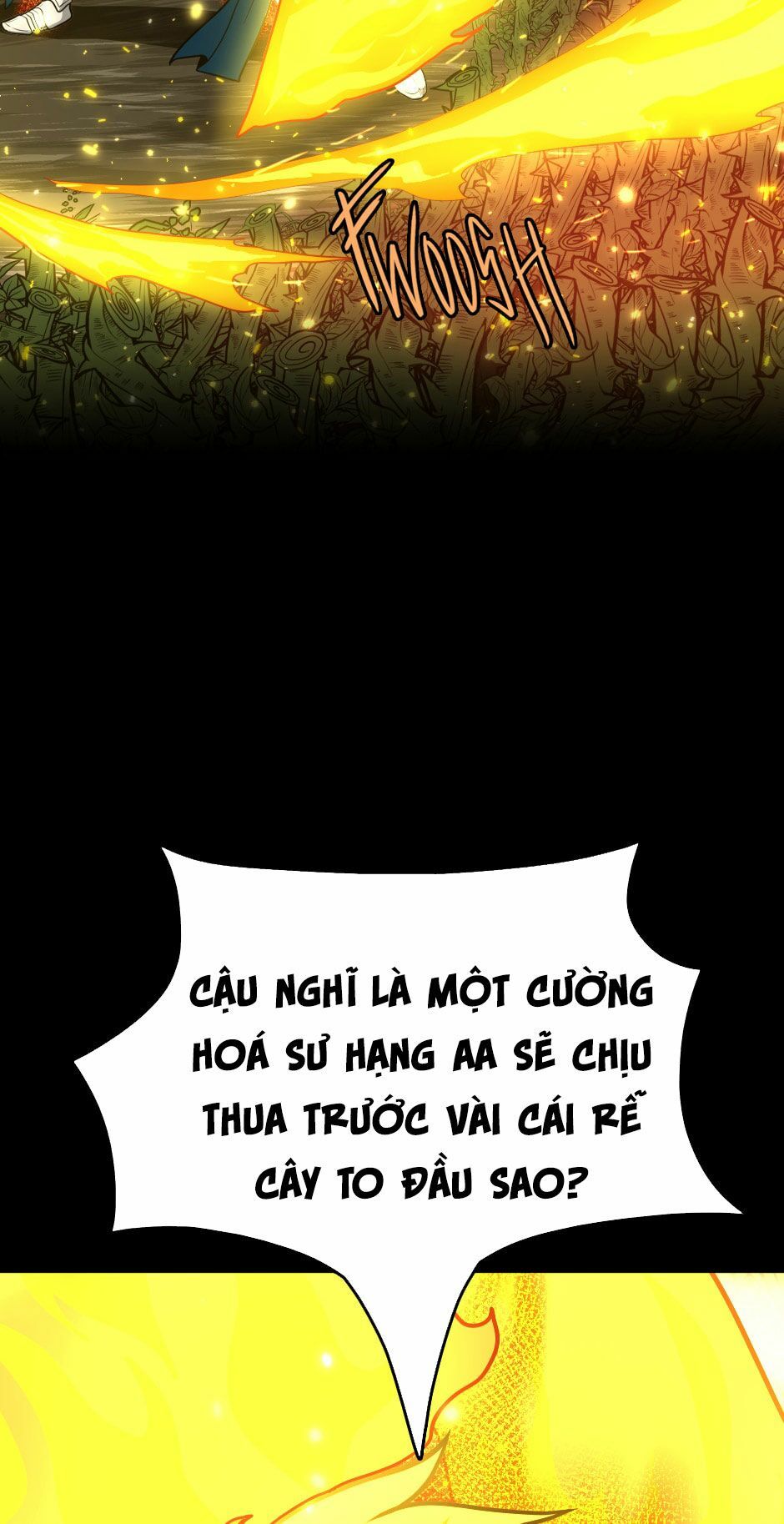 đọc truyện Ánh Sáng Cuối Con Đường Chương 64 ảnh 19 tại Thiên Thai Truyện