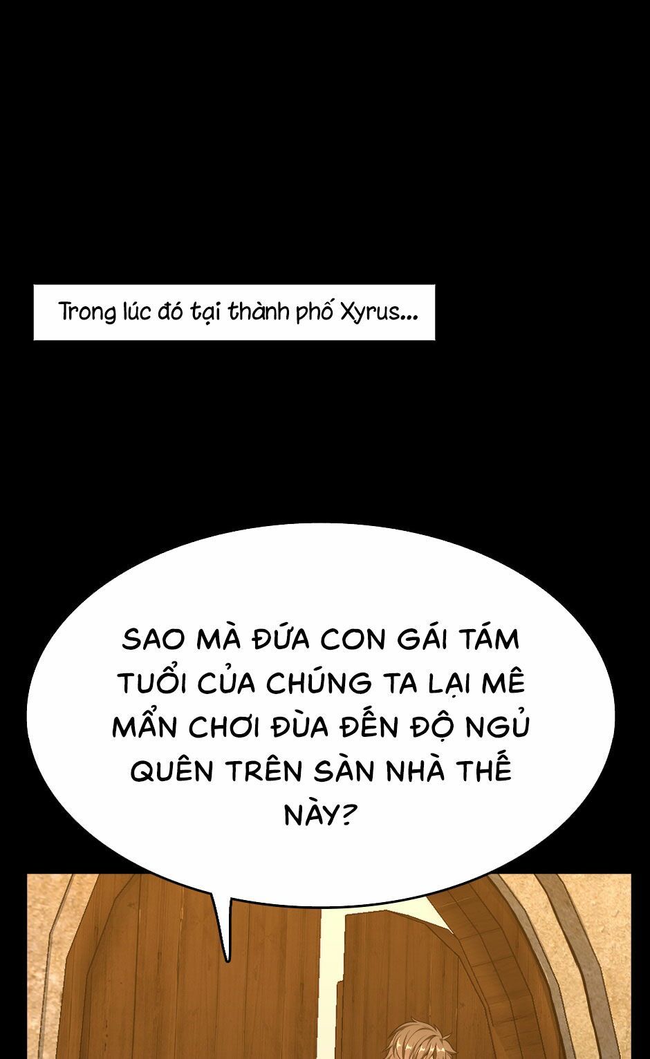 đọc truyện Ánh Sáng Cuối Con Đường Chương 67 ảnh 72 tại Thiên Thai Truyện