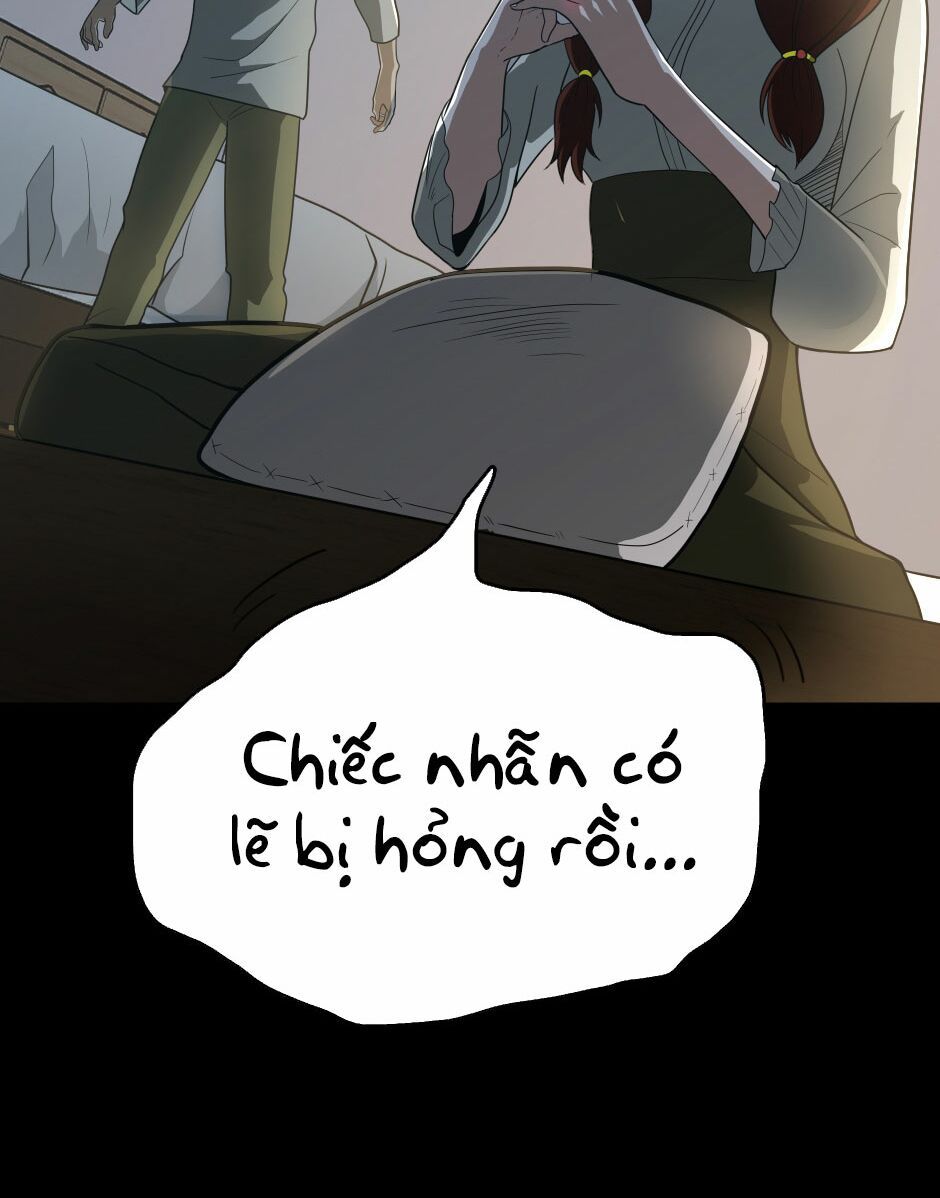 đọc truyện Ánh Sáng Cuối Con Đường Chương 67 ảnh 79 tại Thiên Thai Truyện