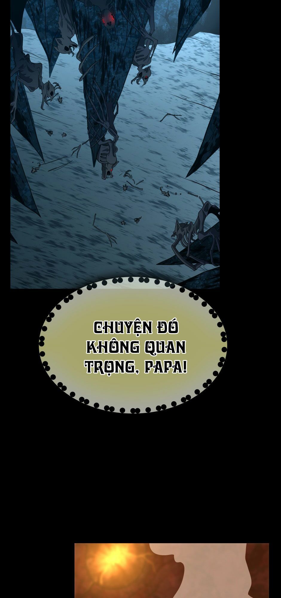 đọc truyện Ánh Sáng Cuối Con Đường Chương 68 ảnh 43 tại Thiên Thai Truyện