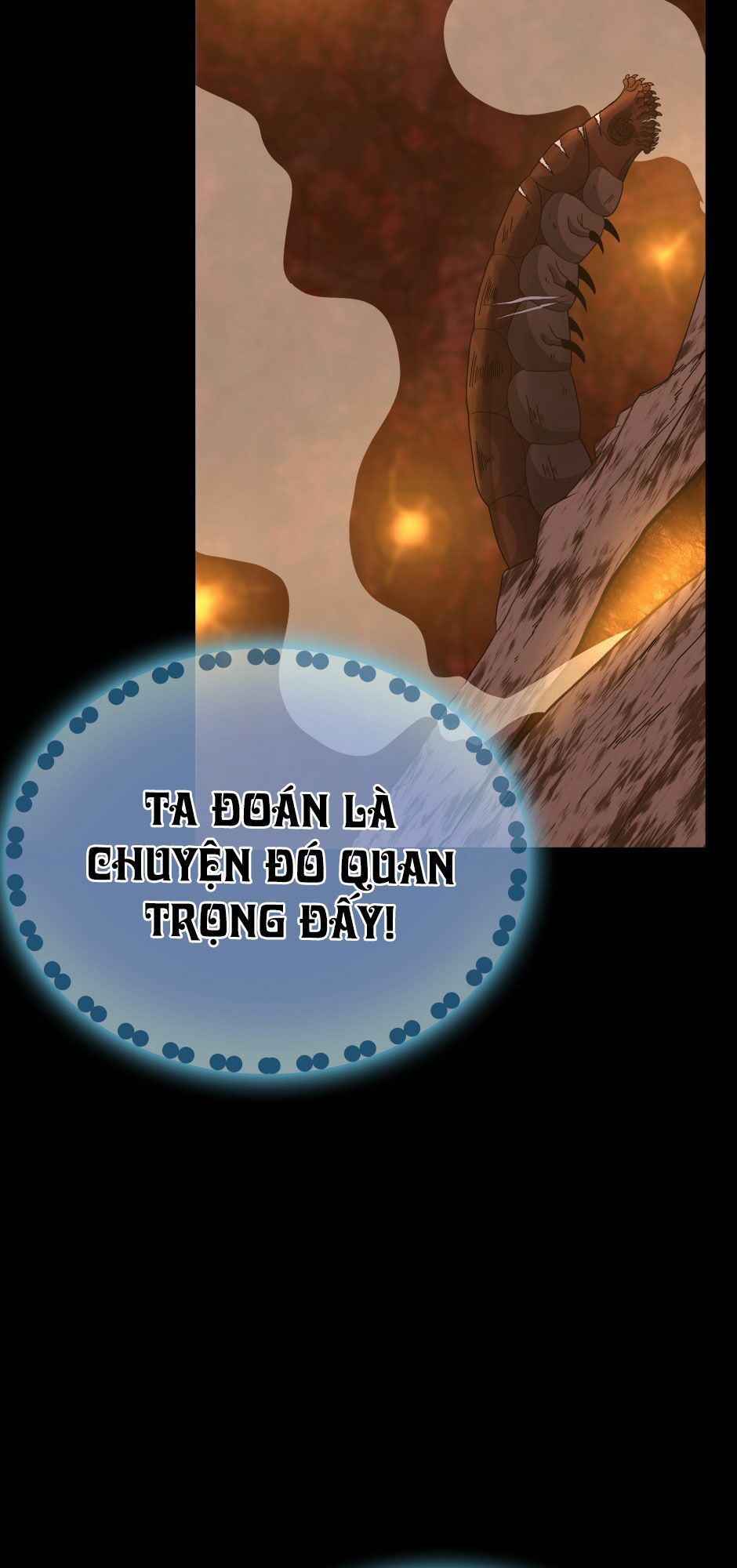 đọc truyện Ánh Sáng Cuối Con Đường Chương 68 ảnh 44 tại Thiên Thai Truyện