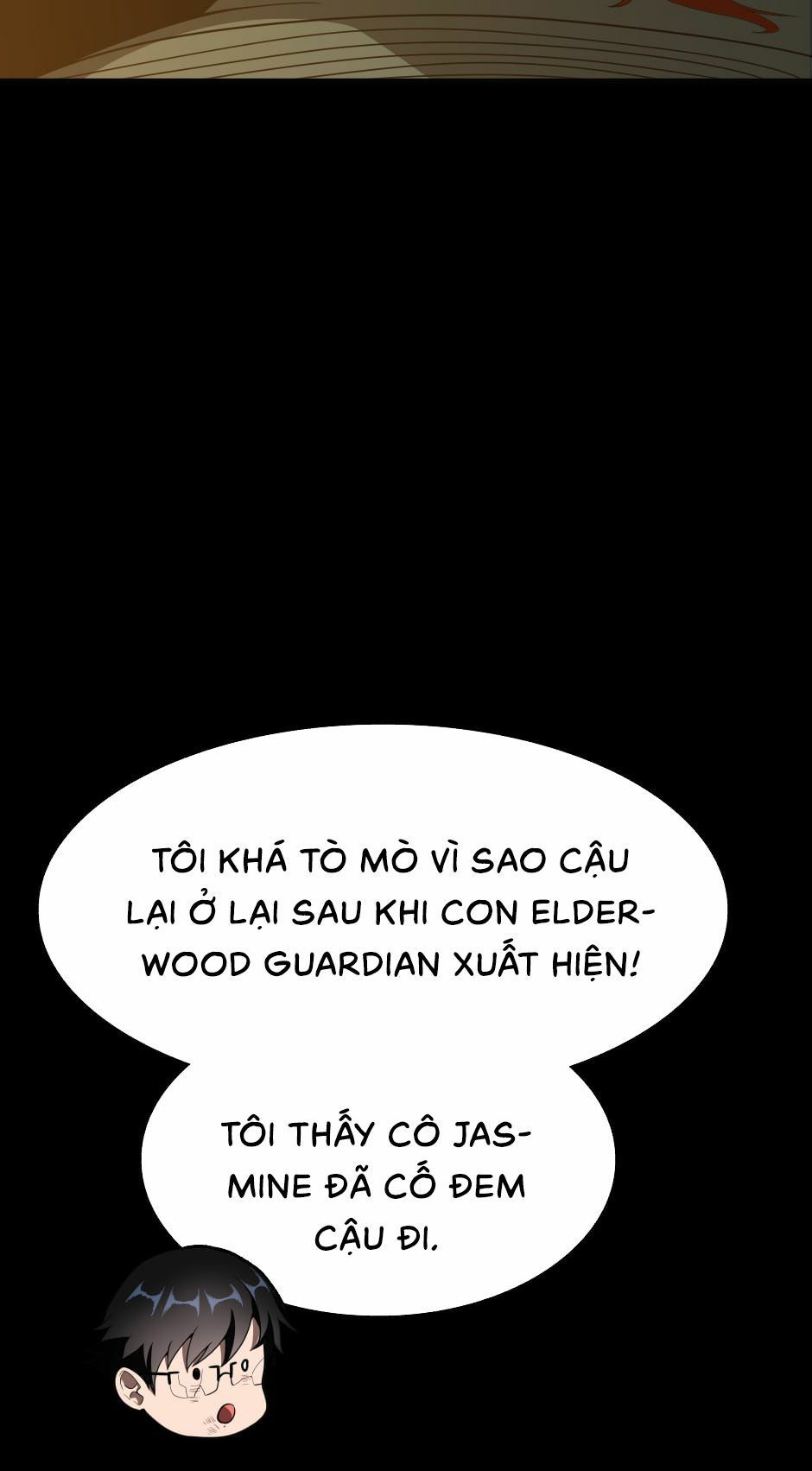 đọc truyện Ánh Sáng Cuối Con Đường Chương 68 ảnh 59 tại Thiên Thai Truyện