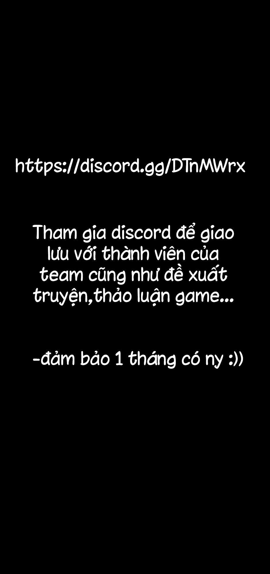 đọc truyện Ánh Sáng Cuối Con Đường Chương 68 ảnh 76 tại Thiên Thai Truyện