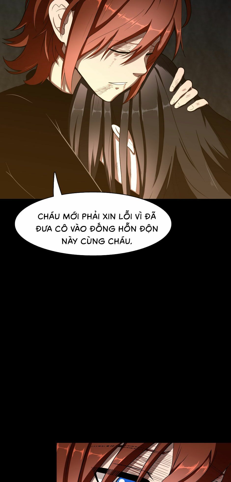 đọc truyện Ánh Sáng Cuối Con Đường Chương 69 ảnh 64 tại Thiên Thai Truyện