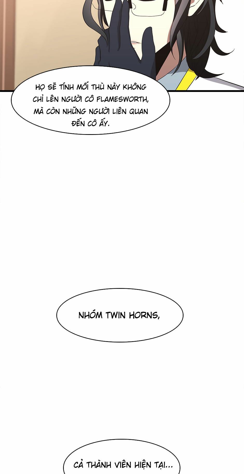 đọc truyện Ánh Sáng Cuối Con Đường Chương 72 ảnh 76 tại Thiên Thai Truyện