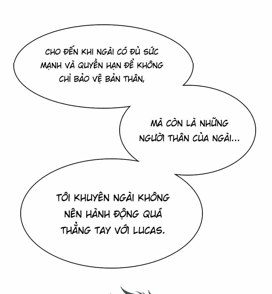 đọc truyện Ánh Sáng Cuối Con Đường Chương 72 ảnh 79 tại Thiên Thai Truyện
