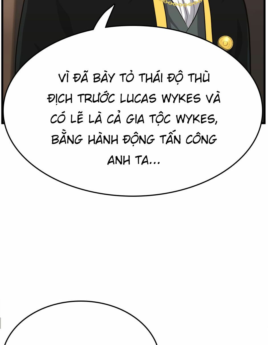 đọc truyện Ánh Sáng Cuối Con Đường Chương 73 ảnh 23 tại Thiên Thai Truyện