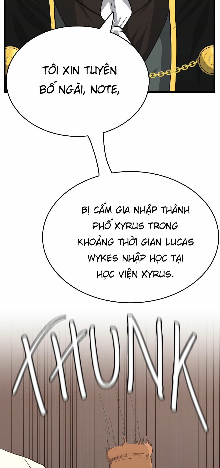 đọc truyện Ánh Sáng Cuối Con Đường Chương 73 ảnh 26 tại Thiên Thai Truyện