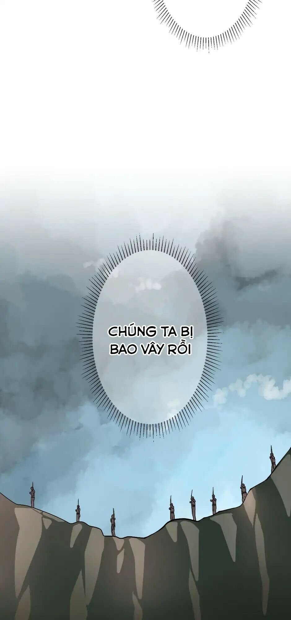 đọc truyện Ánh Sáng Cuối Con Đường Chương 8 ảnh 45 tại Thiên Thai Truyện