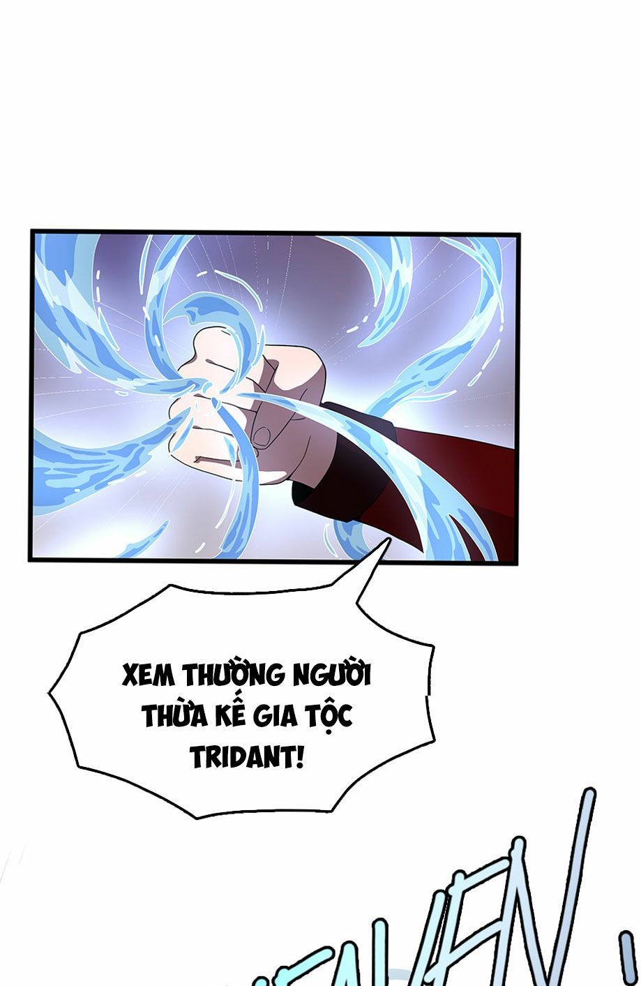 đọc truyện Ánh Sáng Cuối Con Đường Chương 80 ảnh 72 tại Giả Dược
