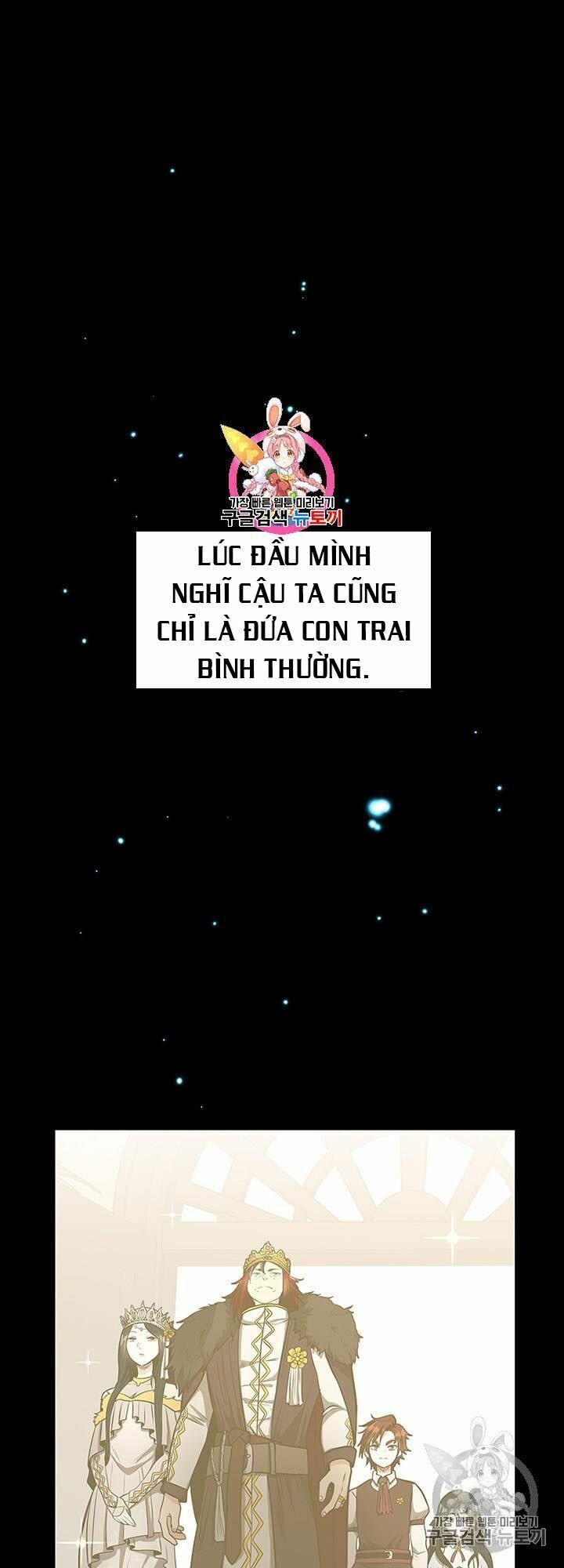 đọc truyện Ánh Sáng Cuối Con Đường Chương 81 ảnh 3 tại Thiên Thai Truyện