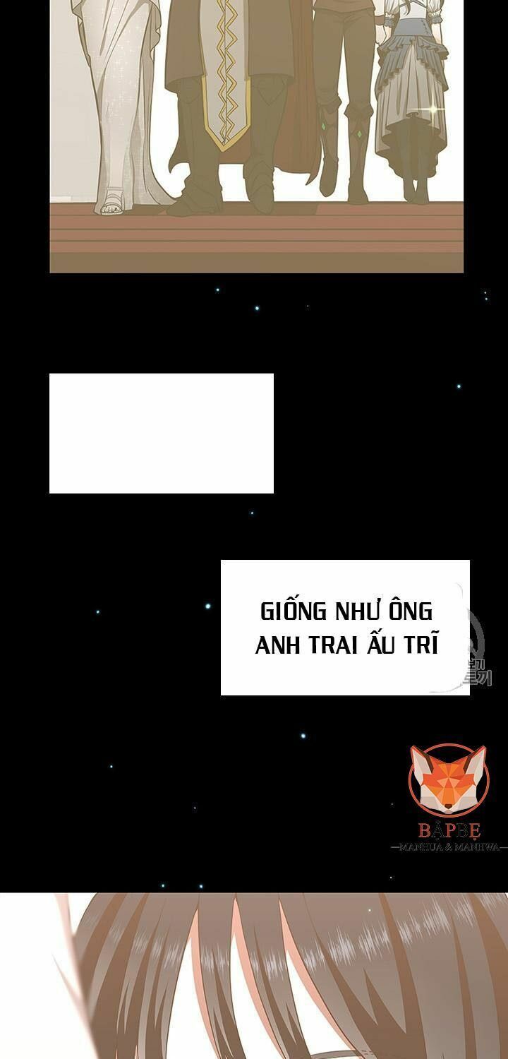 đọc truyện Ánh Sáng Cuối Con Đường Chương 81 ảnh 4 tại Thiên Thai Truyện