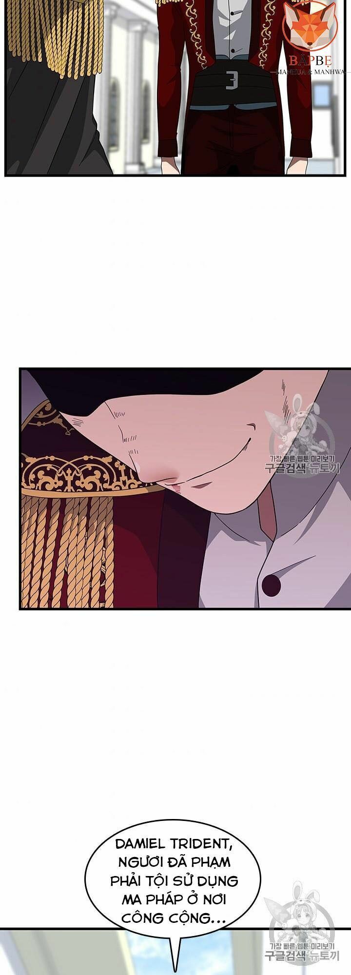đọc truyện Ánh Sáng Cuối Con Đường Chương 81 ảnh 36 tại Thiên Thai Truyện