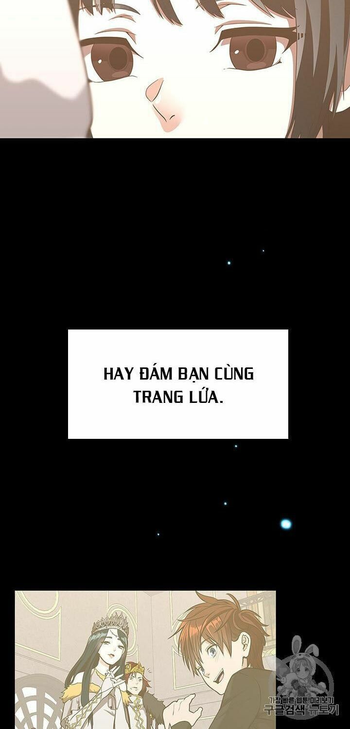 đọc truyện Ánh Sáng Cuối Con Đường Chương 81 ảnh 5 tại Thiên Thai Truyện