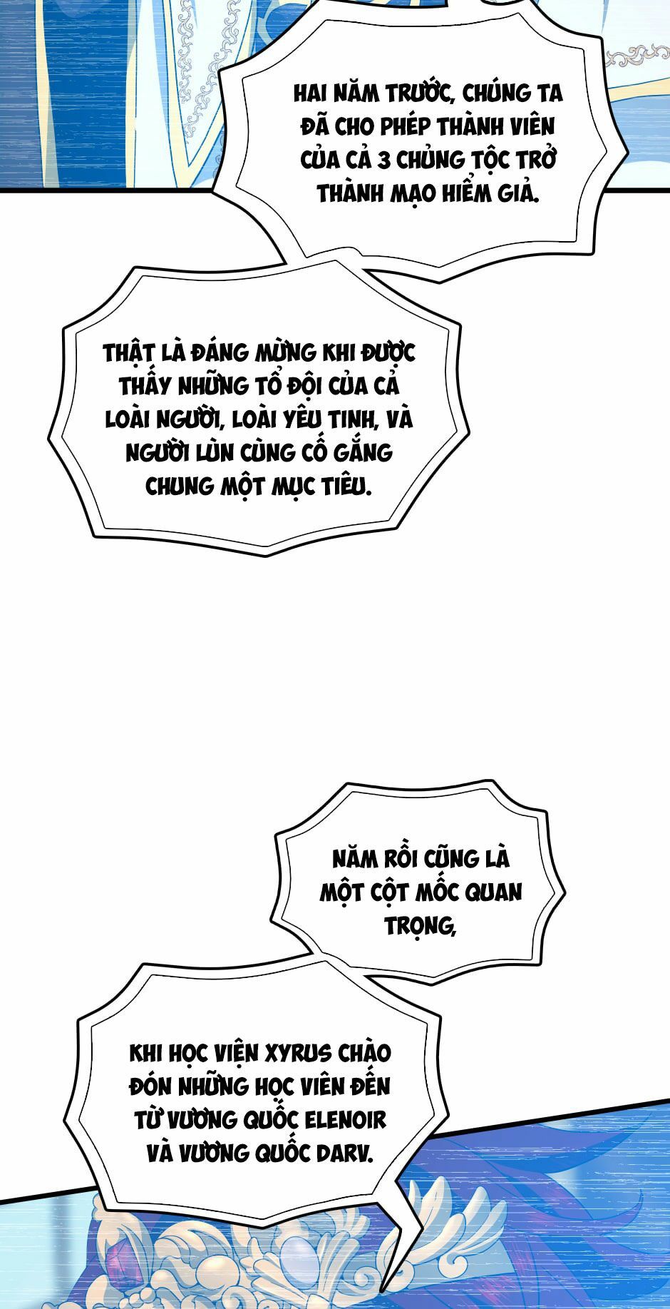 đọc truyện Ánh Sáng Cuối Con Đường Chương 82 ảnh 39 tại Thiên Thai Truyện