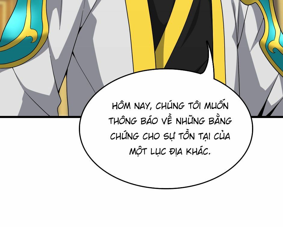 đọc truyện Ánh Sáng Cuối Con Đường Chương 82 ảnh 53 tại Thiên Thai Truyện
