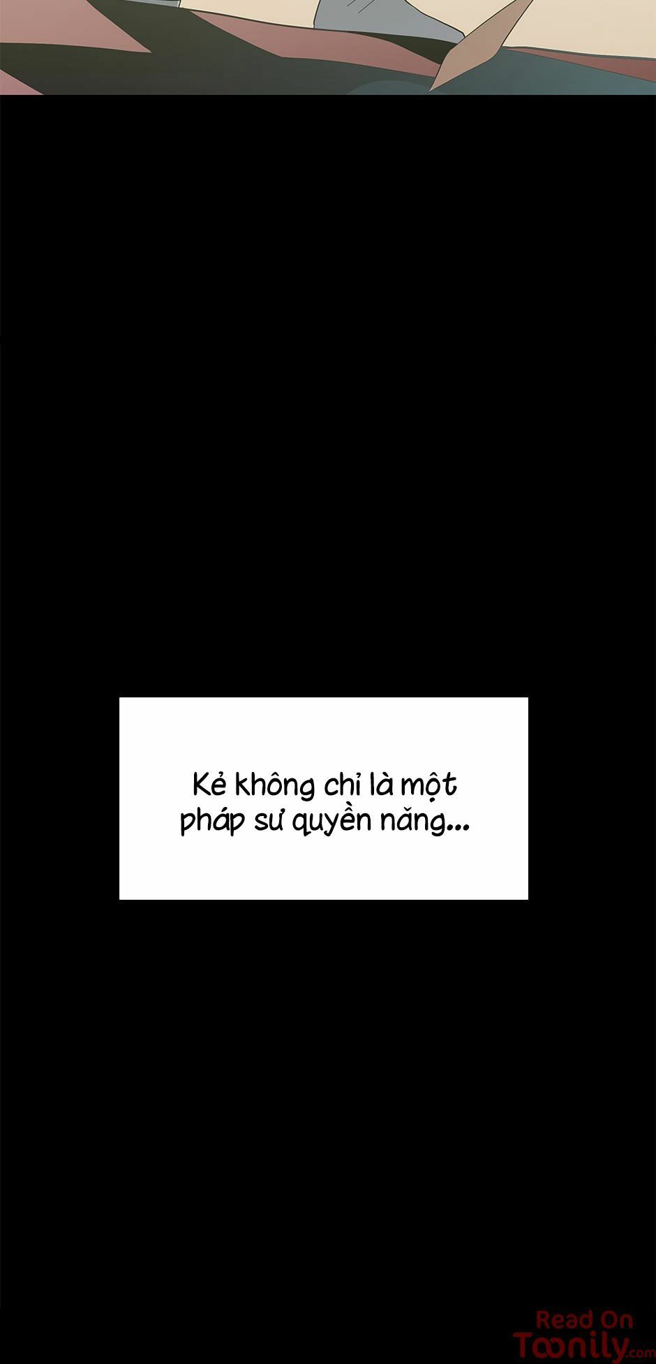 đọc truyện Ánh Sáng Cuối Con Đường Chương 83 ảnh 11 tại Giả Dược