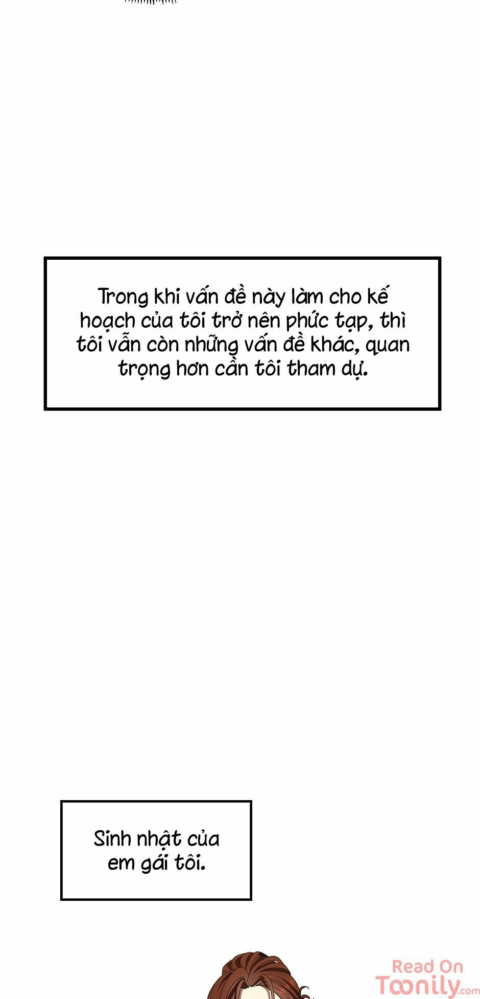 đọc truyện Ánh Sáng Cuối Con Đường Chương 83 ảnh 15 tại Giả Dược