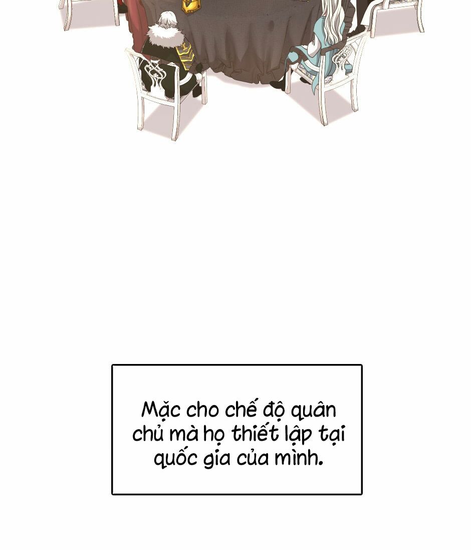 đọc truyện Ánh Sáng Cuối Con Đường Chương 84 ảnh 10 tại Thiên Thai Truyện
