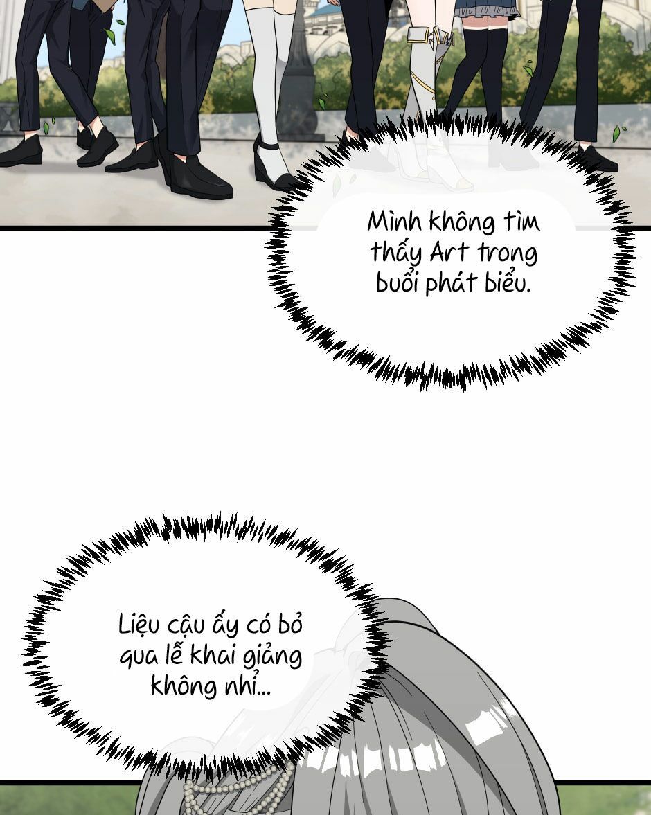 đọc truyện Ánh Sáng Cuối Con Đường Chương 88 ảnh 5 tại Thiên Thai Truyện