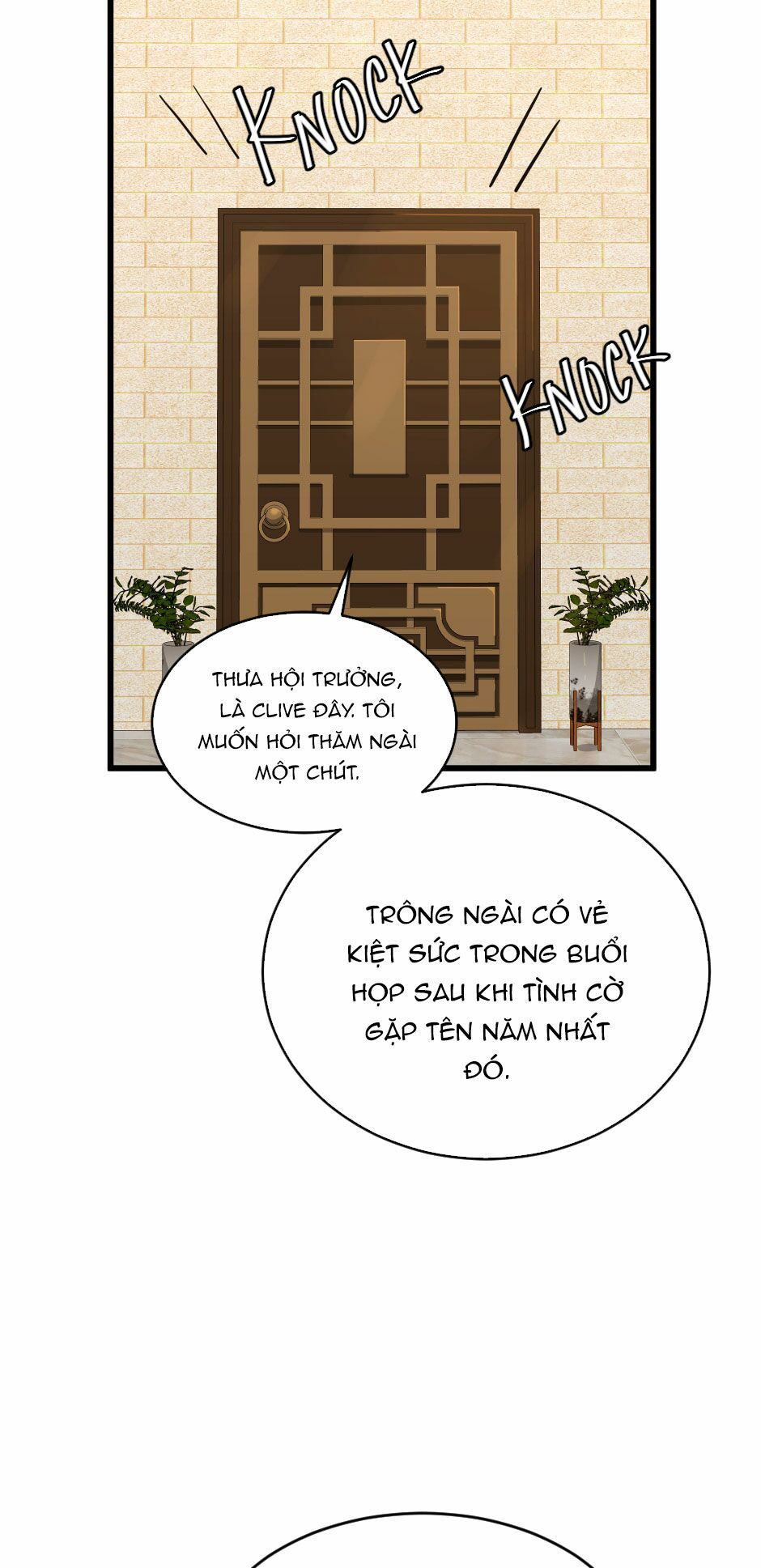đọc truyện Ánh Sáng Cuối Con Đường Chương 88 ảnh 76 tại Thiên Thai Truyện