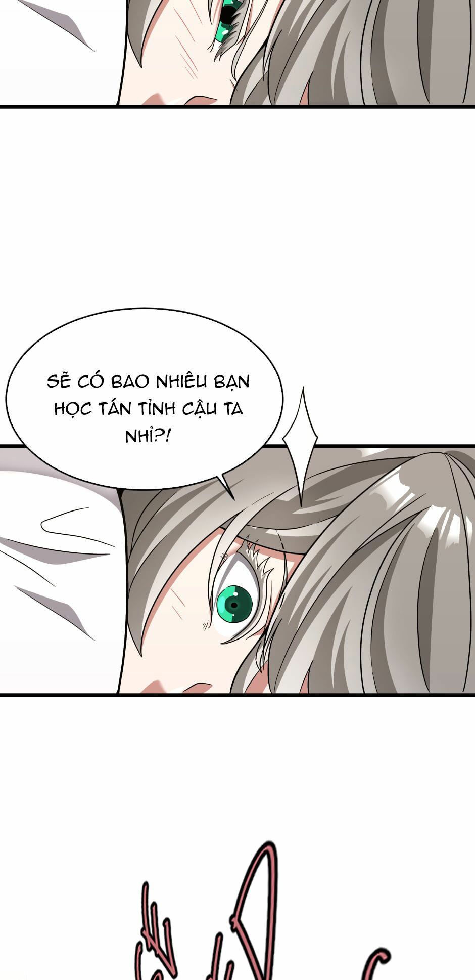 đọc truyện Ánh Sáng Cuối Con Đường Chương 88 ảnh 80 tại Thiên Thai Truyện