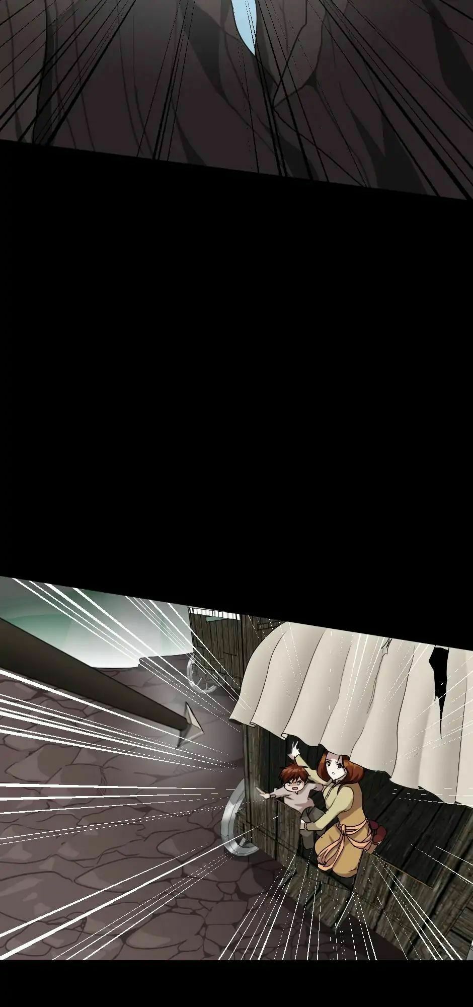 đọc truyện Ánh Sáng Cuối Con Đường Chương 9 ảnh 20 tại Thiên Thai Truyện
