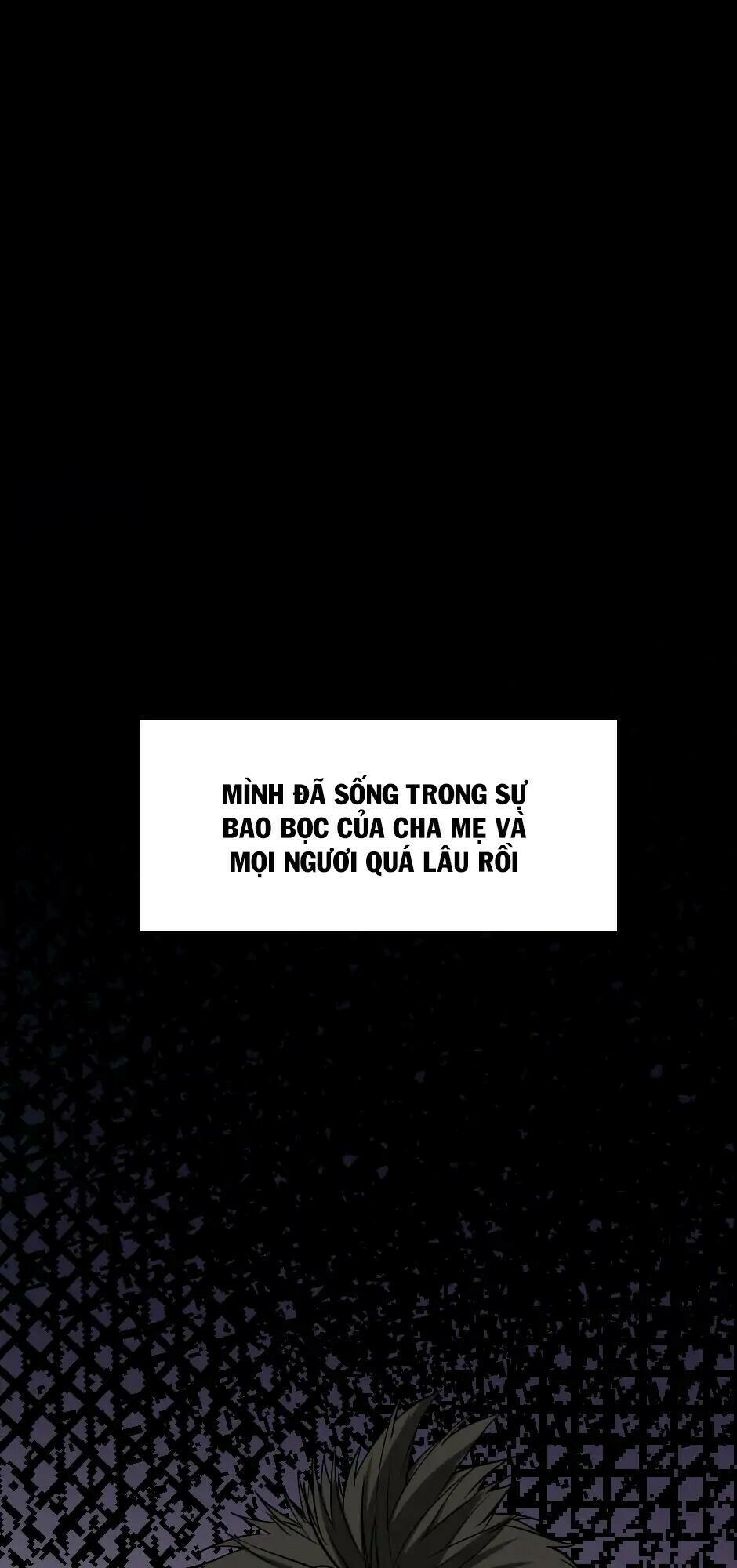 đọc truyện Ánh Sáng Cuối Con Đường Chương 9 ảnh 6 tại Thiên Thai Truyện