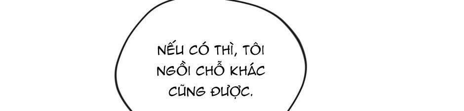 đọc truyện Ánh Sáng Cuối Con Đường Chương 95 ảnh 30 tại Thiên Thai Truyện