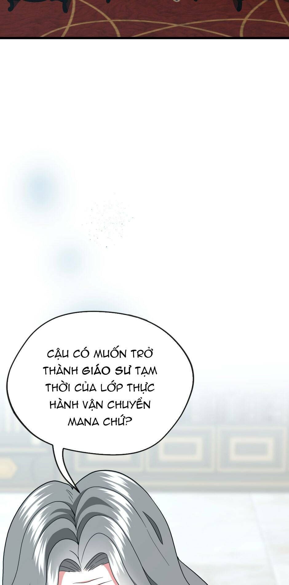 đọc truyện Ánh Sáng Cuối Con Đường Chương 95 ảnh 94 tại Thiên Thai Truyện