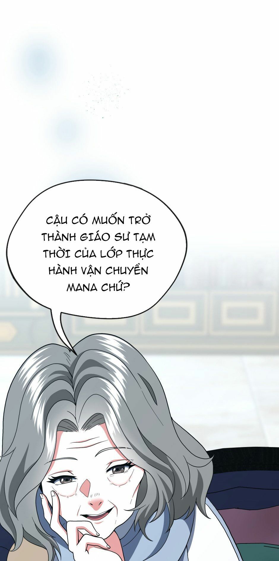 đọc truyện Ánh Sáng Cuối Con Đường Chương 96 ảnh 4 tại Thiên Thai Truyện