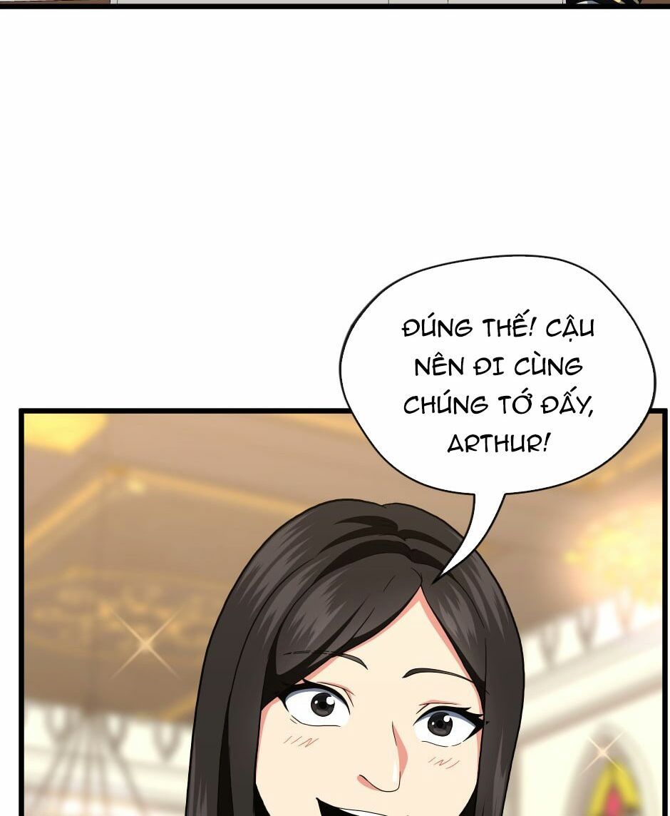 đọc truyện Ánh Sáng Cuối Con Đường Chương 96 ảnh 53 tại Thiên Thai Truyện