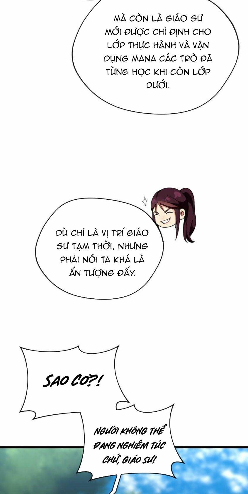 đọc truyện Ánh Sáng Cuối Con Đường Chương 97 ảnh 28 tại Giả Dược