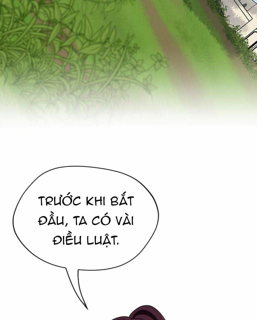 đọc truyện Ánh Sáng Cuối Con Đường Chương 97 ảnh 78 tại Giả Dược