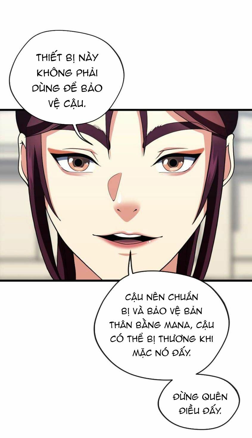 đọc truyện Ánh Sáng Cuối Con Đường Chương 97 ảnh 84 tại Giả Dược