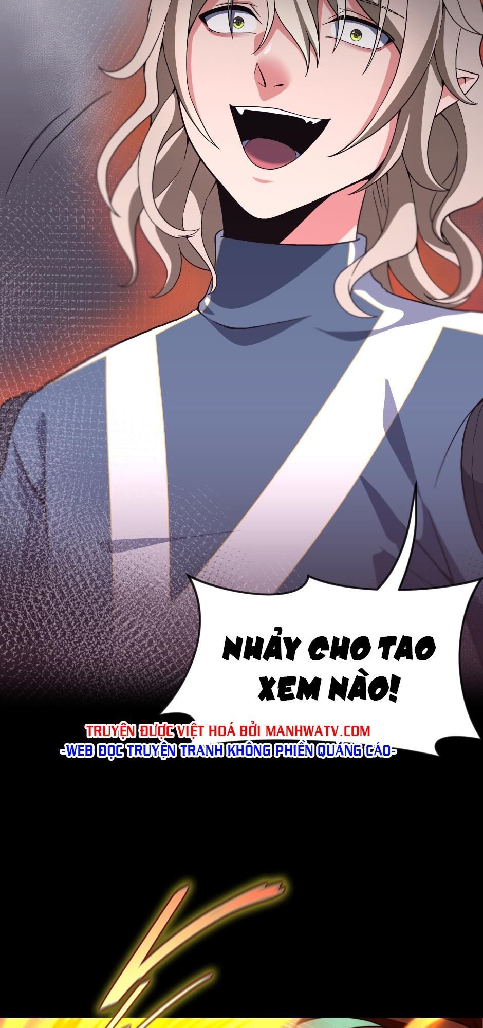 đọc truyện Ánh Sáng Cuối Con Đường Chương 98 ảnh 45 tại Thiên Thai Truyện