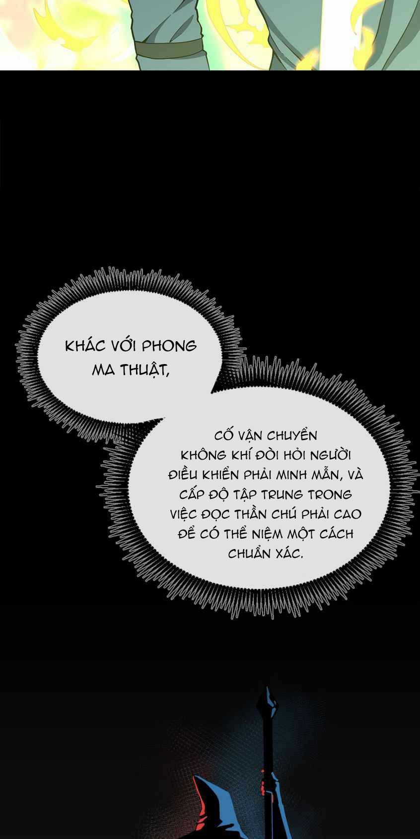 đọc truyện Ánh Sáng Cuối Con Đường Chương 99 ảnh 30 tại Thiên Thai Truyện