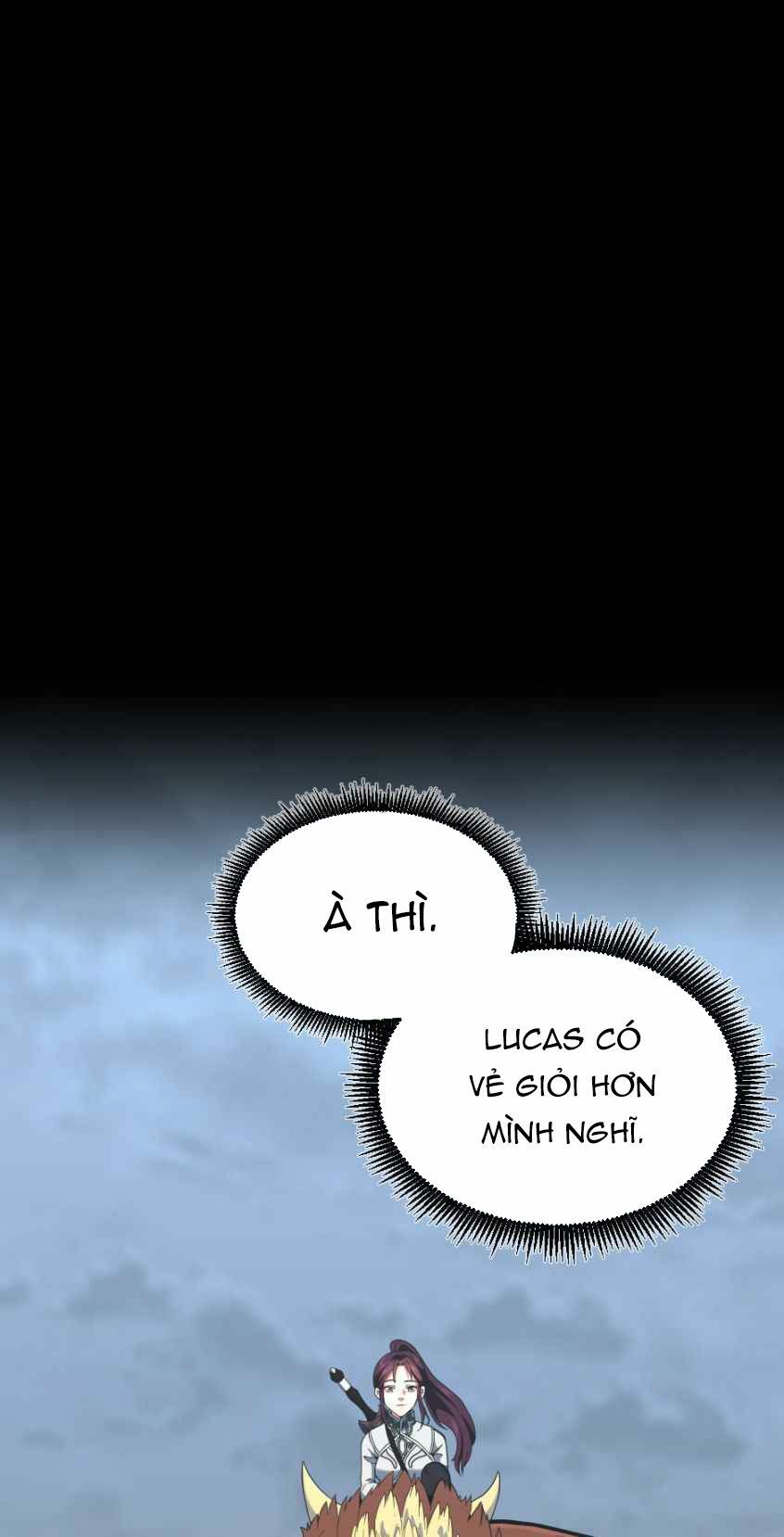đọc truyện Ánh Sáng Cuối Con Đường Chương 99 ảnh 4 tại Thiên Thai Truyện